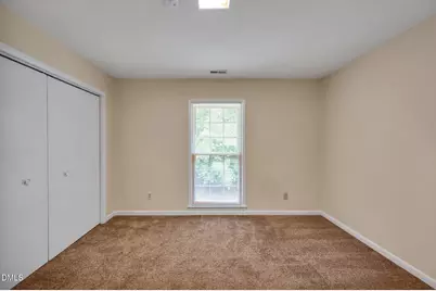 11 Austin Court, Durham, NC 27707 - Photo 28