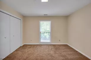 11 Austin Ct, Durham, NC 27707 - Photo 28
