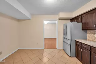 11 Austin Ct, Durham, NC 27707 - Photo 14