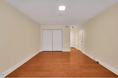 11 Austin Court, Durham, NC 27707 - Photo 18