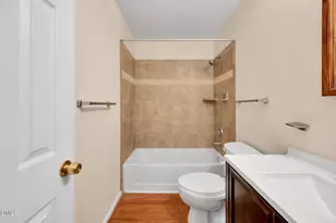 11 Austin Ct, Durham, NC 27707 - Photo 26