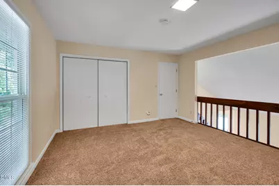 11 Austin Court, Durham, NC 27707 - Photo 22