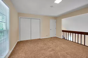11 Austin Ct, Durham, NC 27707 - Photo 22