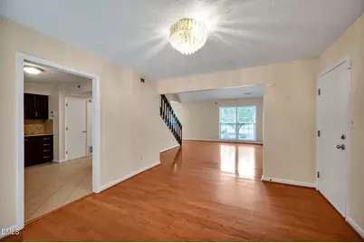 11 Austin Court, Durham, NC 27707 - Photo 12