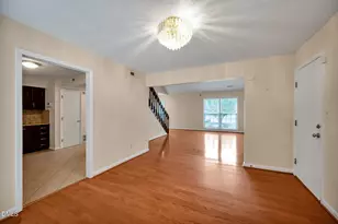 11 Austin Ct, Durham, NC 27707 - Photo 12