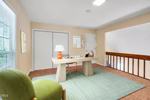 11 Austin Ct, Durham, NC 27707 - Photo 20