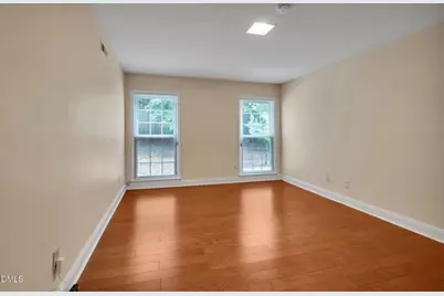 11 Austin Court, Durham, NC 27707 - Photo 18