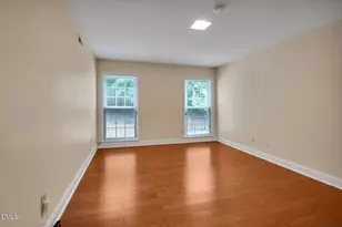 11 Austin Ct, Durham, NC 27707 - Photo 18