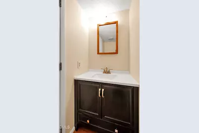 11 Austin Court, Durham, NC 27707 - Photo 16
