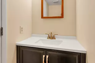 11 Austin Ct, Durham, NC 27707 - Photo 16