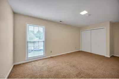 11 Austin Court, Durham, NC 27707 - Photo 30