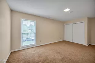 11 Austin Ct, Durham, NC 27707 - Photo 30