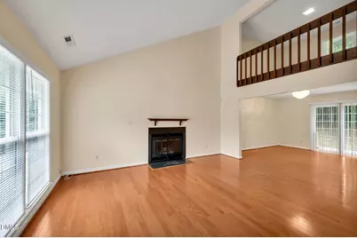 11 Austin Court, Durham, NC 27707 - Photo 6