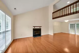 11 Austin Ct, Durham, NC 27707 - Photo 6