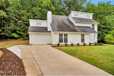 11 Austin Court, Durham, NC 27707 - Photo 4