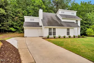 11 Austin Ct, Durham, NC 27707 - Photo 4