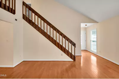 11 Austin Court, Durham, NC 27707 - Photo 8