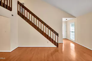 11 Austin Ct, Durham, NC 27707 - Photo 8