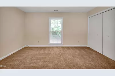 11 Austin Court, Durham, NC 27707 - Photo 24