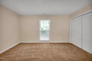11 Austin Ct, Durham, NC 27707 - Photo 24