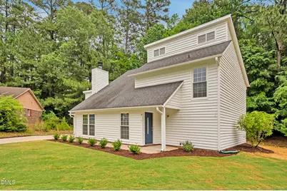 11 Austin Court, Durham, NC 27707 - Photo 2