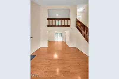 11 Austin Court, Durham, NC 27707 - Photo 6