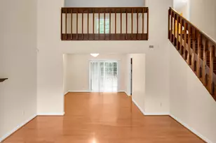 11 Austin Ct, Durham, NC 27707 - Photo 6