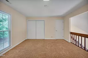 11 Austin Ct, Durham, NC 27707 - Photo 22