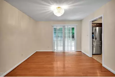 11 Austin Court, Durham, NC 27707 - Photo 10
