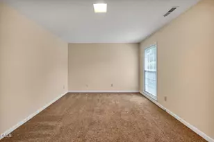 11 Austin Ct, Durham, NC 27707 - Photo 28