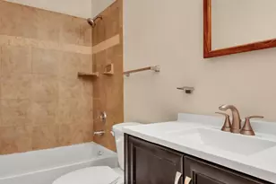 11 Austin Ct, Durham, NC 27707 - Photo 24