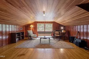 68 Oakwood Dr, Chapel Hill, NC 27517 - Photo 26