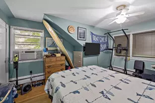 68 Oakwood Dr, Chapel Hill, NC 27517 - Photo 34