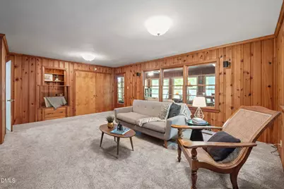 68 Oakwood Drive, Chapel Hill, NC 27517 - Photo 10