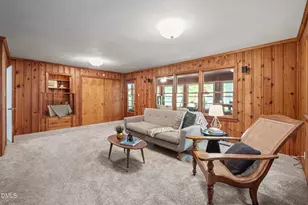 68 Oakwood Dr, Chapel Hill, NC 27517 - Photo 10
