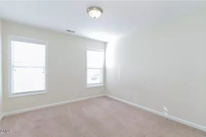 2043 Sinclair Trace, Burlington, NC 27215 - Photo 14