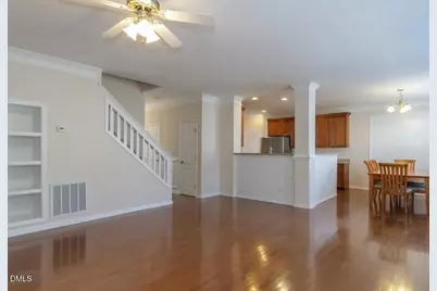 2043 Sinclair Trace, Burlington, NC 27215 - Photo 6