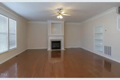 2043 Sinclair Trace, Burlington, NC 27215 - Photo 4