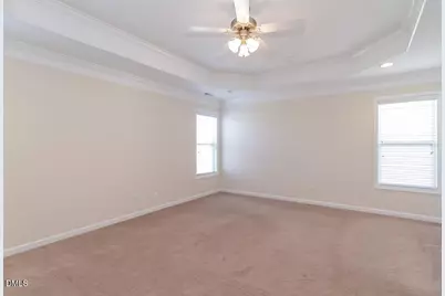 2043 Sinclair Trace, Burlington, NC 27215 - Photo 10