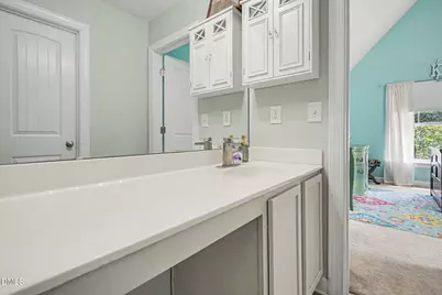 219 E Quailwood Drive, Fuquay Varina, NC 27526 - Photo 32