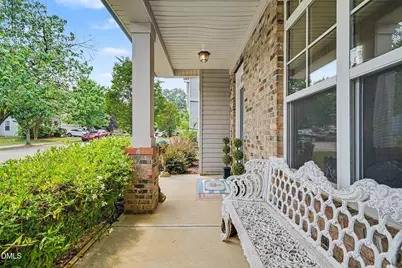 219 E Quailwood Drive, Fuquay Varina, NC 27526 - Photo 10