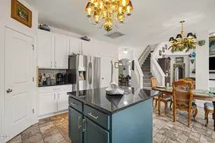 219 E Quailwood Dr, Fuquay Varina, NC 27526 - Photo 18
