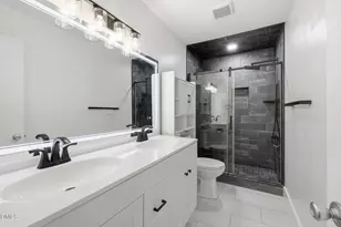 110 Virginia Pl, Cary, NC 27513 - Photo 6
