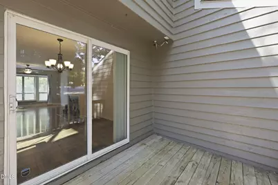 110 Virginia Place, Cary, NC 27513 - Photo 44