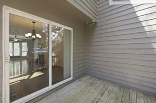 110 Virginia Pl, Cary, NC 27513 - Photo 44