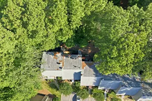 110 Virginia Pl, Cary, NC 27513 - Photo 14