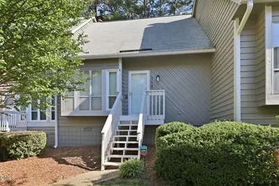 110 Virginia Place, Cary, NC 27513 - Photo 26