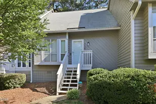 110 Virginia Pl, Cary, NC 27513 - Photo 26