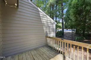 110 Virginia Pl, Cary, NC 27513 - Photo 42