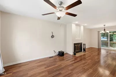 110 Virginia Place, Cary, NC 27513 - Photo 30